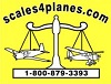 scales4planes