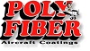 polyfiber