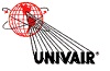 univair